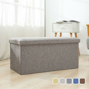 Xc[ [Xc[ [t {bNXXc[ ֎q [x` [{bNX ᔠ Ibg}  [\t@[ t^t Wt k CeA