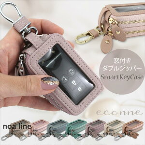 X}[gL[P[X2[NAt݃J[L[P[X݃sN킢NAX}[gL[Jo[Jrit_uWbp[