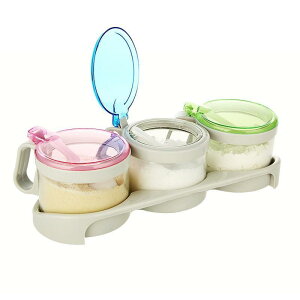  e XgbJ[ [P[X Lb`[ KX Vv ۑe XpCX{g@ Ӟ h  ݖ