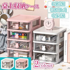 [P[X o   [{bNX fXN  ϕi[ [[ [ [ ItBXpi pi   2/3/4/5i