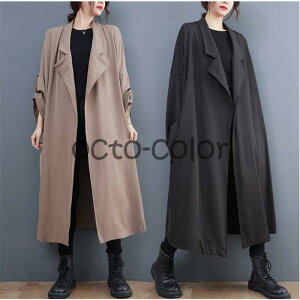 XvOR[g fB[X g`R[g tR[g OR[g t H AE^[ Ƃ݊ i `FX^[R[g ʋ  l IV 