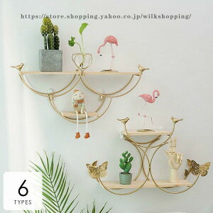 CeA Ǌ| Ǌ|[ EH[VFt X n[g [ ͗lւ  rO  q S[h났 ֗