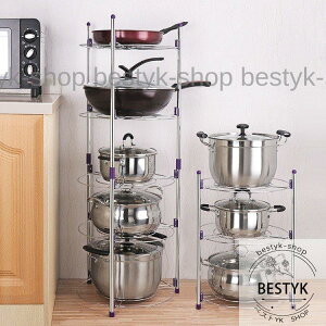 Lb`bN Lb`[ 䏊[ | [ ֗ bN 5i u tCpu Xy[X RpNg