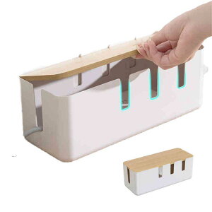 P[u{bNX RZg{bNX ^bv[ ؐW [ {bNX d^bv 7 X [^[R[h RZg[ P[u z B