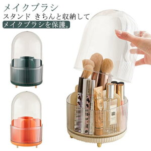 CNuVX^h CNuV CNuVP[X CN{bNX CNuV CN [ P[X CNuV{bNX CNuV