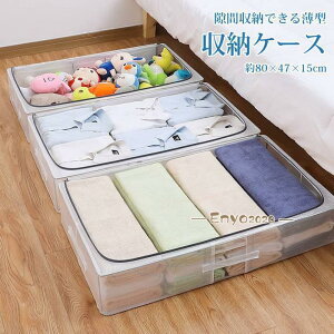 xbh [P[X NA ^ C[  [{bNX ςݏdˉ\ V[Y{bNX ܂肽