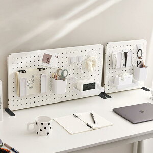 p`O{[h LE{[h [ Zbg ドbN fXN[bN LE{[hp  yO{[h [ [{bNX [  ItBX