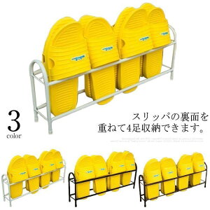 XbpbN Xbp X 4[\ Xbp[ Xbpu k  X`[ XbpX^h [V[Y hA 