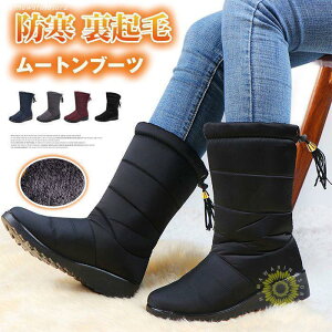 [gu[c fB[X u[c h N {A ~ H V[Y Xm[u[c C H u[c Xm[V[