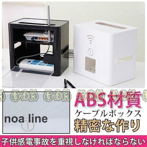 P[u{bNX [{bNX RZg[ [^[ [ P[u  R[h[ CeA [Ƌ