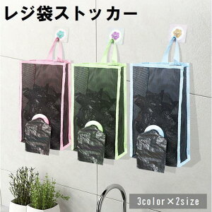 W܃XgbJ[ Lb`[ |ܓ S~ܓ ݂艺 Ǌ| bV g ʋC n Vv 