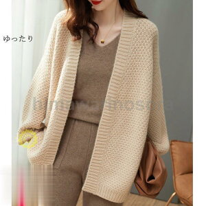 J[fBK jbgZ[^[ OJ fB[X  H ~ gbvX n jbg\[ 傫TCY  AE^[ 