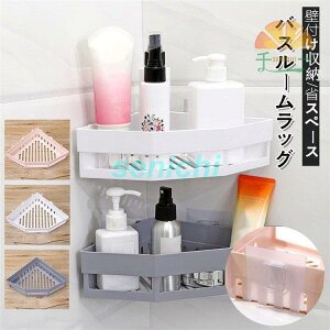 bN [ oXbN oX[@\bN ω׏d SV[gŃYȂ [  Lb` oXbN gCz_[ 䏊 C