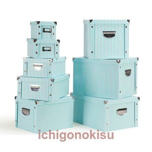 ���[�{�b�N�X �t�^�t�� ������� �܂肽���� �k�� �_���{�[�� ��e�� �������A���{�b�N�X �I�V�����X�g���C�v ���n