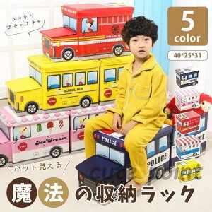 [{bNX t^t ܂肽  LbY [Xc[ ᔠ [P[X ߑP[X 