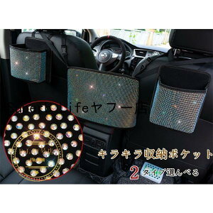 [|Pbg ԍڗp ו[ |Pbg V[gobO hNz_[ bV|Pbg TCh|Pbg Oȗp LL ֗ObY ̓