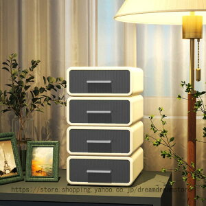 [{bNX o [P[X  [ ϕi[  [[ ސ oP[X fXNI[KiCU[ y[ y e