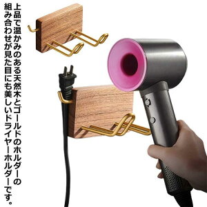 hC[z_[ Ǌ| hC[[ ؐ hC[ X^h EH[ R[h[ tbN  hC[bN hC[[ ʏ E