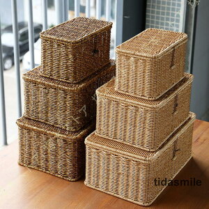 [{bNX Wt [P[X ^oXPbg  t^toXPbg ق  [ [oXPbg   َq VRf