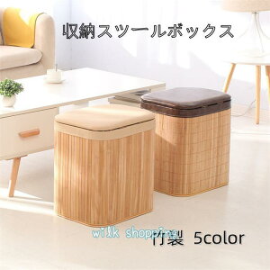 [Xc[{bNX | 26*30*38cm k  [{bNX ֎q `FA[ S M TCY  V