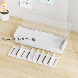 [{bNX P[X  t^t  vX`bN d؂t Vv P[u{bNX  [