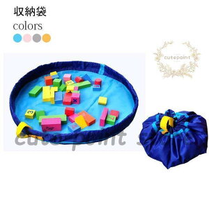 [ [ [ В G [  GRobO ӂ [   z u[ sN O[ IW