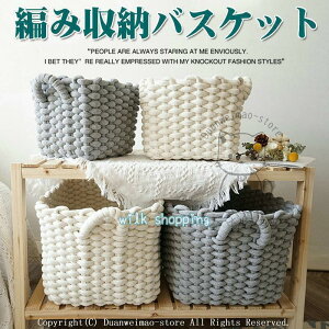 Rbg  JS O[  Ic[ 󂩂 Rbg[v XNGAoXPbg [{bNX CeA 