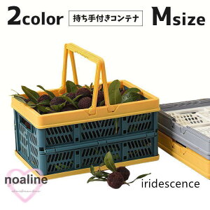 Rei{bNX t ܂肽ݎ JS oXPbg  [pi [{bNX  oCJ[ Lb`  sNjbN