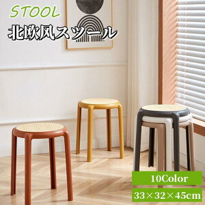 Xc[ _CjO`FA  CeA ֎q t@bV Vv k S10F ȃXy[X z[p [\ ۈ֎q  䏊 Lb`