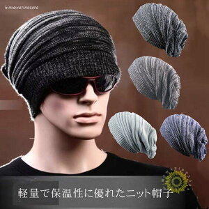 jbgX Y ~ h ۉ 360xVGbg ÓdCh~ 傫TCY Lk ۉ _炩