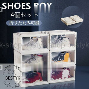 V[Y{bNX 4_Zbg PP ^Cv OJ t vX`bN k  [P[X N[[bg  