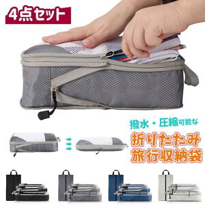 gx|[` 4_Zbg kobO  spk \  ߗ [|[` obOCobO RpNg