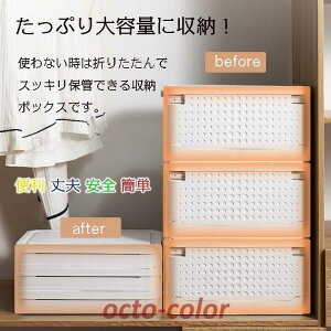 [{bNX [P[X t^t  vX`bN ܂肽 e k X^bLO{bNX ӂt Wt ܂ ߑP[X @\