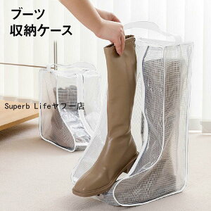 u[c [P[X C  V[YP[X u[cobO Ou[c V[gu[c Xj[J[ h