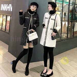 ȃWPbg fB[X ~ 40 m[J[R[g ~fBA ȃWPbg JWA AE^[g l IV 傫TCY