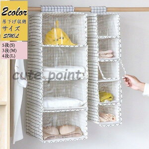 ݂邷 [bN ݉[ ߗގ[ bN ݂艺bN }`[ [ Vc ^I Xq  obO N[[bg[  Vv