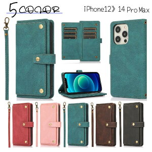 iPhoneP[X iPhoneJo[ 12 13 14 pro max plus mini 蒠^ }Olbg  J[h [ PUU[ 