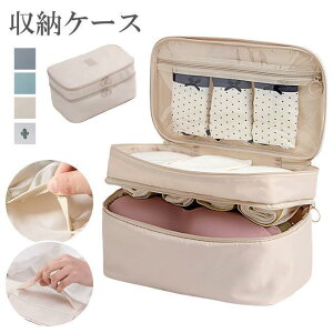 [P[X |[` |[` gx|[` ߗގ[{bNX ߗގ[|[` ߑP[X ߑւ  y s e