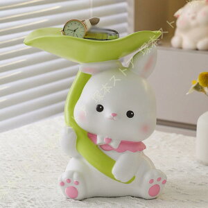 ˂ L[[  ֎[  IuWF u u  u [gC    CeA  ybgTCge[v