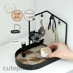 [ ֎[ X^h    k u i ȃXy[X CeA e Vv [ObY