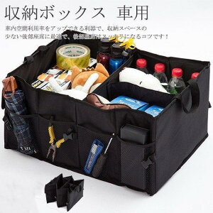 [{bNX QbW[ obO [ gN  e ԓ CeA pi ֗ObY ^ TCY