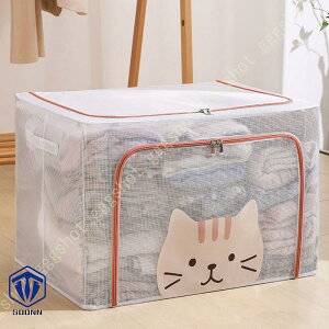 ߗގ[{bNX [P[X Wt e ߑP[X ܂肽ݎ ߗގ[P[X [ Cpc[ G[ [  ֎[