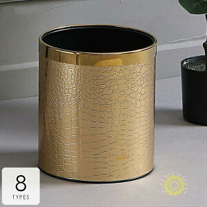 ݔ CeA [ S~ ی^ ` VbN    _Xg{bNX gbV{bNX ubN S[hz Vv