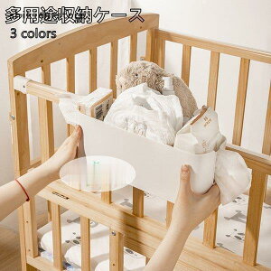 [ [{bNX [{bNX tbN [P[X @\[ [ACfA 㐮 {bNX IV ItBX[