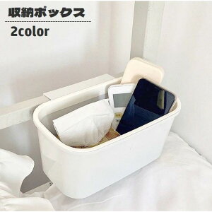 [{bNX xbhTCh|Pbg [bN  | ݂艺 S~ sv  pi G a Q ֗ XbL