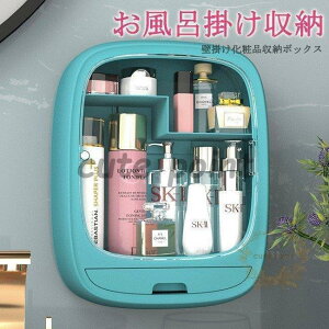 CN{bNX RX{bNX ϕi[{bNX ł RX[ CN[ Cpi[ h Ǌ| ƓBƃh e ꂢ [P[X