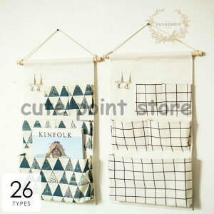 piG [ G [pi EH[|Pbg   Ǌ|  CeA t[c Aj}