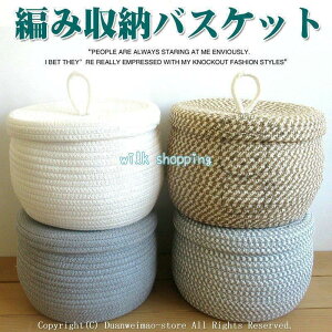 [oXPbg ҂ [{bNX pi Rbg k oXPbg JS 󂩂 ȃ[v [JS  ~` Wt  킢 