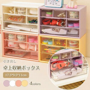 [{bNX [ fXNgbv[ o P[X [P[X  pi ϕi vX`bN