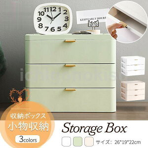 [{bNX [ o 3i [ [P[X  piG e ϕi pi  CeA ItBX[